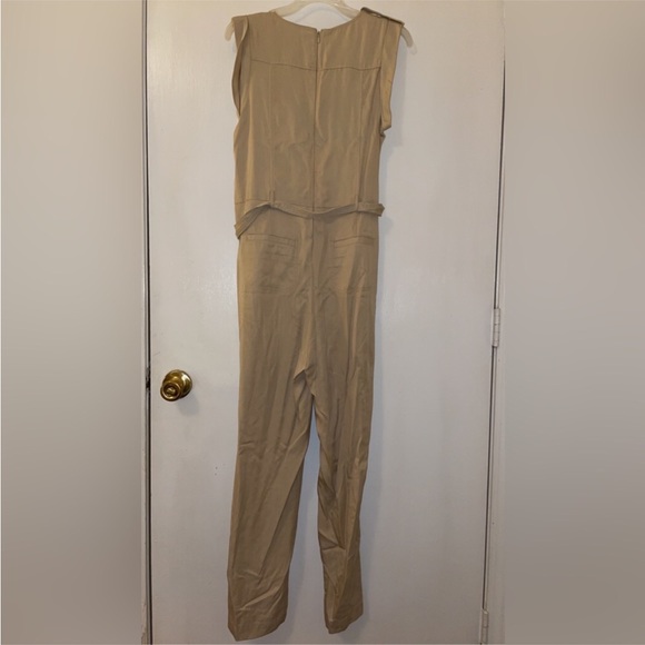 Banana Republic Romper/ Jumpsuit - Picture 2 of 4